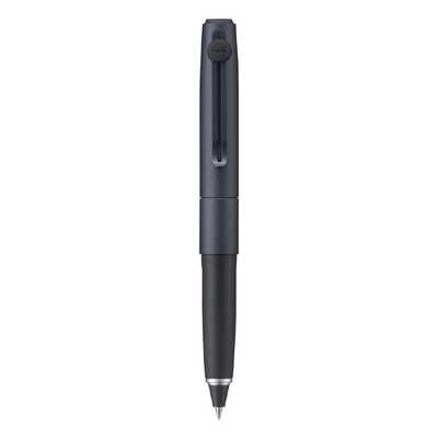 三菱 ユニボールゼント シグニチャー zento 0.5 ブラック 2本　① 三菱鉛筆 uniball ZENTO（ユニボール ゼント） シグニチャー