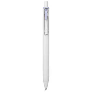 三菱えんぴつ uni-ballone ピクニックカラー 0.38mm バタフライピー色 UMNS38.81 三菱えんぴつ uni-ballone ピクニックカラー 0.38mm バタフライピー色 UMNS38.81