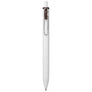 三菱えんぴつ uni-ballone ピクニックカラー 0.5mm ガナッシュ色 UMNS05.21 三菱えんぴつ uni-ballone ピクニックカラー 0.5mm ガナッシュ色 UMNS05.21