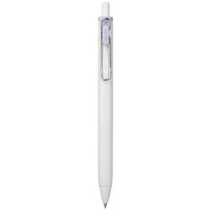 三菱えんぴつ uni-ballone ピクニックカラー 0.5mm バタフライピー色 UMNS05.81 三菱えんぴつ uni-ballone ピクニックカラー 0.5mm バタフライピー色 UMNS05.81