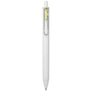 三菱えんぴつ (限定)uni-ballone ピクニックカラー 0.5mm ピクルス色 UMNS05.PIL 三菱えんぴつ (限定)uni-ballone ピクニックカラー 0.5mm ピクルス色 UMNS05.PIL