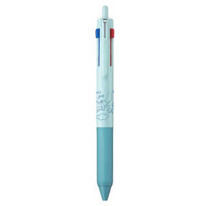 ɩԤ ()åȥȥ꡼3 0.5mm ֥롼 SXE3807D05DI