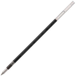 ��ɩ����Ԥ� �ܡ���ڥ��ؿġ�0.38mm�� uniball ONE(��˥ܡ�����)¿���� �� UMRML38S.24
