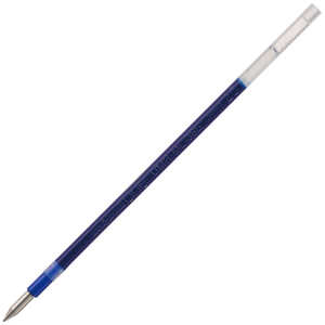 ��ɩ����Ԥ� �ܡ���ڥ��ؿġ�0.38mm�� uniball ONE(��˥ܡ�����)¿���� �� UMRML38S.33