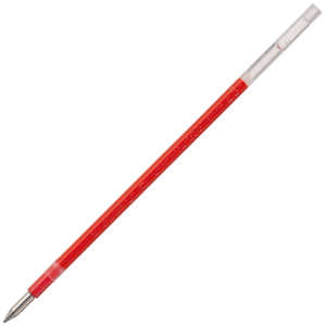 ��ɩ����Ԥ� �ܡ���ڥ��ؿġ�0.5mm�� uniball ONE(��˥ܡ�����)¿���� �� UMRML05S.15