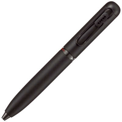 三菱えんぴつ 多色ボールペン［0.5mm］ uniball ONE3(ユニボールワン3
