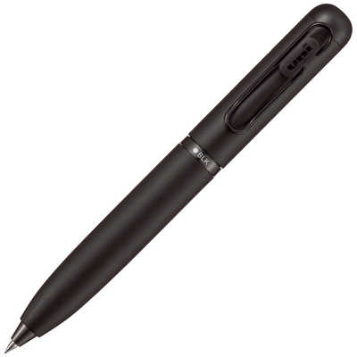 三菱えんぴつ 多色ボールペン［0.5mm］ uniball ONE3(ユニボールワン3
