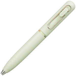 �O�H����҂� ���F�{�[���y���m0.38mm�n uniball ONE3(���j�{�[������3) �O���X�O���[�� UME3SR38.52