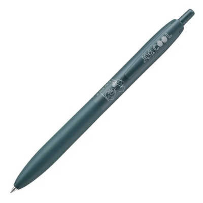 三菱えんぴつ (限定)ボールペン JETSTREAM Lite touch ink ジェット