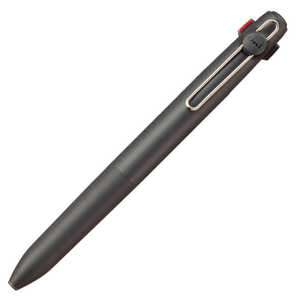 �O�H����҂� ZENTO �m0.5mm�nuniball ZENTO 3 �X�^���_�[�h �X���[�g�O���[ �m0�D5mm�nuniball ZENTO 3 �X�^���_�[�h �X���[�g�O���[ UBE3ZSC05.61
