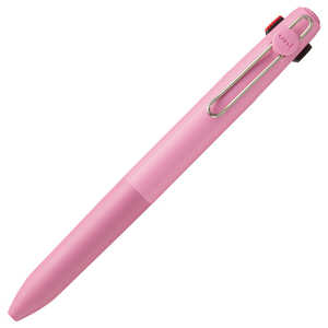 �O�H����҂� 3�F�{�[���y�� uniball ZENTO(���j�{�[���[���g)�m0.38mm�n�X�^���_�[�h���f�� ���[�^�X�s���N UBE3ZSC38B.13