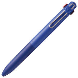 �O�H����҂� 3�F�{�[���y�� uniball ZENTO(���j�{�[���[���g)�m0.5mm�n�X�^���_�[�h���f�� �}�����u���[ UBE3ZSC05B.39
