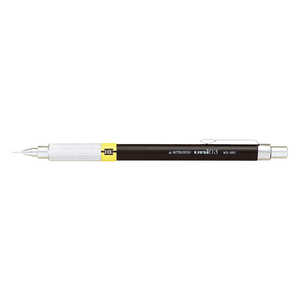 三菱えんぴつ シャープM3552黒24 M3552.24 三菱えんぴつ シャープM3552黒24 M3552.24