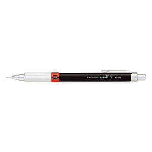 三菱えんぴつ シャープM5552黒24 M5552.24 三菱えんぴつ シャープM5552黒24 M5552.24