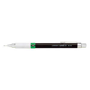 三菱えんぴつ シャープM9552黒24 M9552.24 三菱えんぴつ シャープM9552黒24 M9552.24