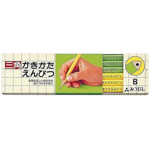 ɩԤ ɮ4563 3  B K4563B
