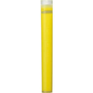 三菱えんぴつ プロパスカートリッジ専用カートリッジ黄色2本入 受発注商品 PUSR802