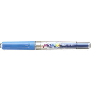 三菱えんぴつ 蛍光ペン プロパス 空色 PUS155.48 三菱えんぴつ 蛍光ペン プロパス 空色 PUS155.48