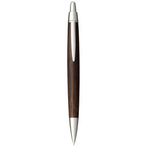 三菱えんぴつ ピュアモルト(オークウッド・プレミアム・エディション) M52005 三菱えんぴつ ピュアモルト(オークウッド・プレミアム・エディション) M52005