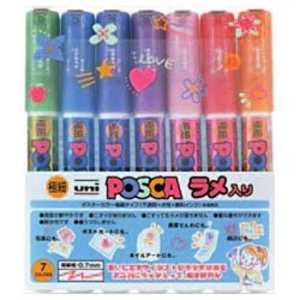 OH҂ [TCy] |XJ (E痿Eɍ) 7FZbg PC1ML7C