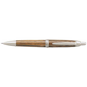 �O�H����҂� �s���A�����g �{�[���y�� ���� �_�[�N�u���E��(�C���N�F�F��) �m0.7mm�n SS1015.22