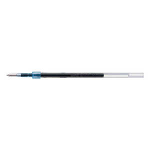 三菱えんぴつ 「ボールペン替芯」油性ボールペン替え芯 黒(ボール径:0.7mm) SXR7.24