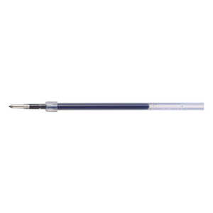 三菱鉛筆 uni ボールペン芯SXR1010本 青 SXR10.33_8932