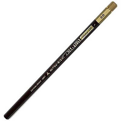 ゆ出品 Original Weichai Engine Truck Spare Parts Injector