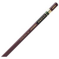 鉛筆 Amazon | 三菱鉛筆(Mitsubishi Pencil) 鉛筆 かきかたグリッパー