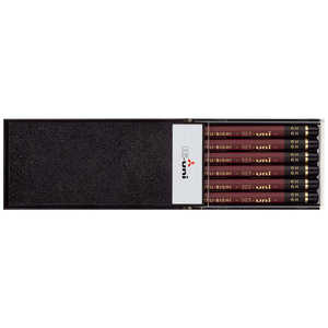 ɩԤ [ɮ]ϥ(6H)1 HU6H