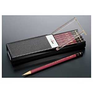 OH҂ [M]nCj(5H)1_[X HU5H