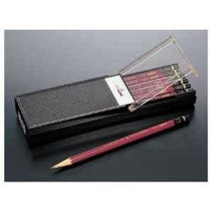 OH҂ [M]nCj(2H)1_[X HU2H