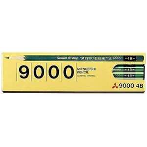 ɩԤ ̳ѱɮ9000 4B  K90004B