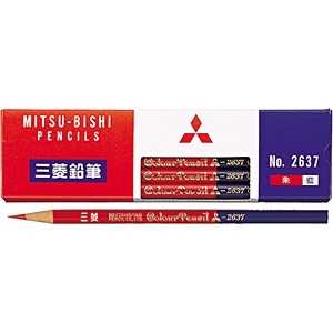 ɩԤ [롦 ɮ] 7:3 K2637