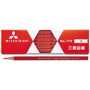 ɩԤ [롦 ɮ]̤ϻ K770