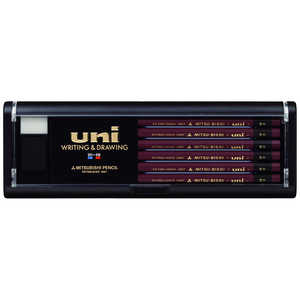 OH҂ [M]j(5H)1_[X U5H