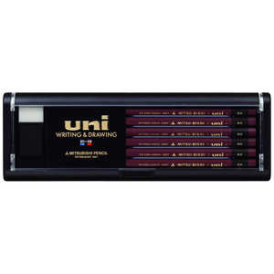 OH҂ [M]j(4H)1_[X U4H