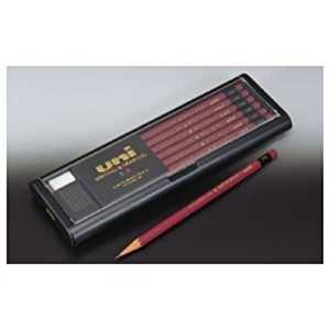 OH҂ [M]j(3H)1_[X U3H