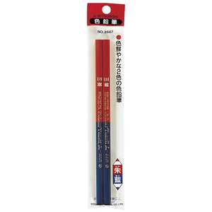 ɩԤ [롦 ɮ] 5:5 2ܥå K26672P