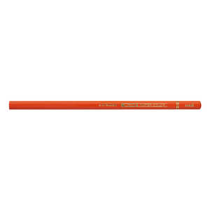 三菱えんぴつ 色鉛筆 ユニウォーターカラー 817バーミリオン UWC.817J
