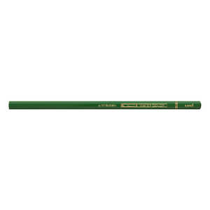 ��ɩ����Ԥ� ���WC(N)868�⥹���꡼�� UWCN.868