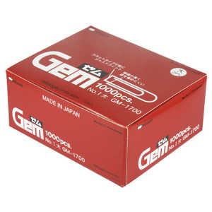 ߥĥ ९å 1000 GM-1700