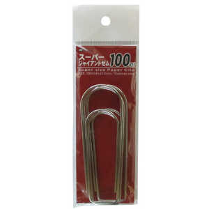 ミツヤ スーパージャイアントゼム100MM SJGM-100 ミツヤ スーパージャイアントゼム100MM SJGM-100