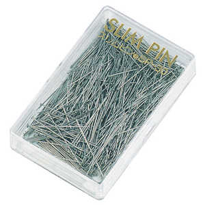 ミツヤ スリムピン30g30本 SP-30 ミツヤ スリムピン30g30本 SP-30