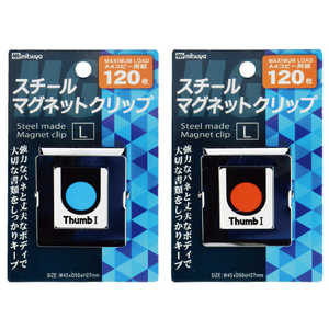 ߥĥ [å] ޥͥåȥå׳ѷ  50mm45mm27mm SMS350