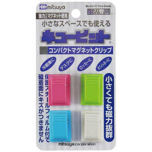 ミツヤ キュービット CB01P ミツヤ キュービット CB01P