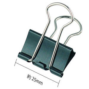 �~�c�� �_�u���N���b�v�� 10�{ DC-250