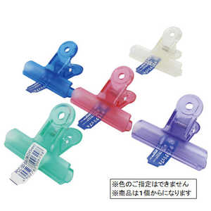 �ߥĥ� �Х饯�ꥢ����å��� PCC-01-BA