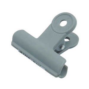 �ߥĥ� �Х� POP�ץ饯��å� P���졼 POPC-01BA-GY