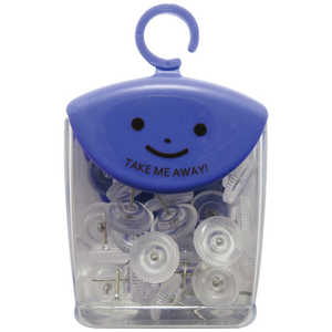 �ߥĥ� ���顼����Ʃ��30�� TM6T